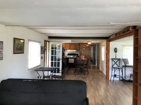 15 Country Meadows Drive Rindge NH 03461