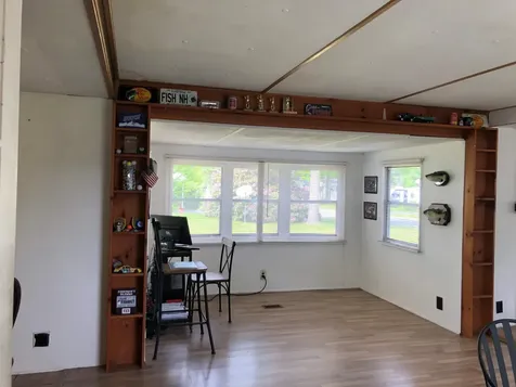 15 Country Meadows Drive Rindge NH 03461