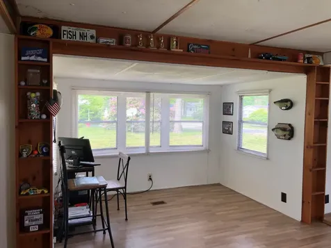 15 Country Meadows Drive Rindge NH 03461