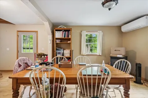1023 Saw Mill Hill Road Wells VT 05774