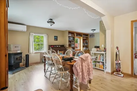 1023 Saw Mill Hill Road Wells VT 05774