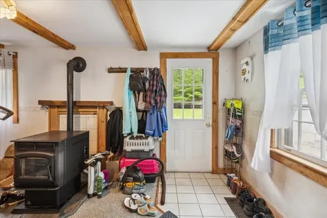 1023 Saw Mill Hill Road Wells VT 05774