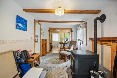 1023 Saw Mill Hill Road Wells VT 05774