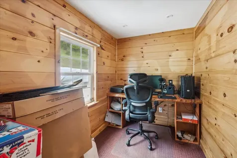 1023 Saw Mill Hill Road Wells VT 05774