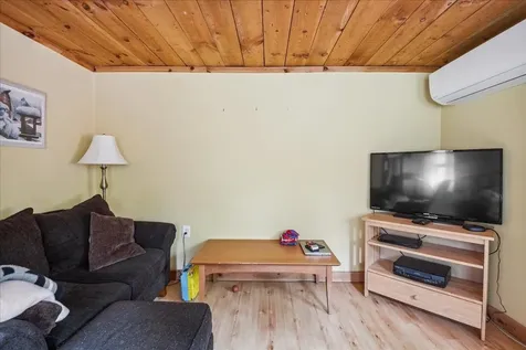 1023 Saw Mill Hill Road Wells VT 05774