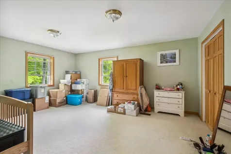 1023 Saw Mill Hill Road Wells VT 05774