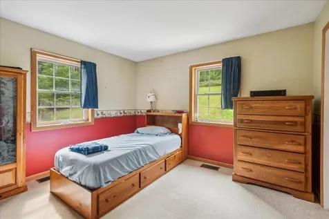 1023 Saw Mill Hill Road Wells VT 05774