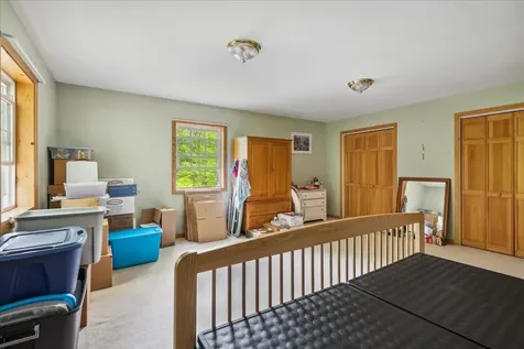 1023 Saw Mill Hill Road Wells VT 05774