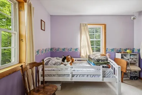 1023 Saw Mill Hill Road Wells VT 05774