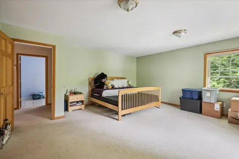 1023 Saw Mill Hill Road Wells VT 05774