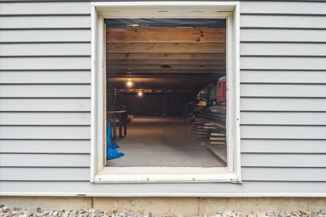 1023 Saw Mill Hill Road Wells VT 05774