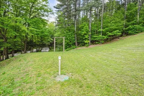 1023 Saw Mill Hill Road Wells VT 05774