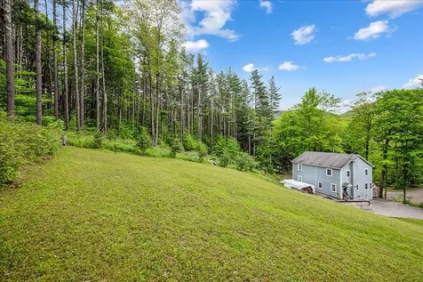 1023 Saw Mill Hill Road Wells VT 05774