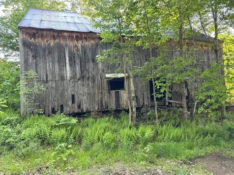 00 Thurley Road Ossipee NH 03814