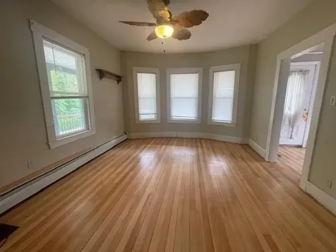 96 Clark Street Berlin NH 03570