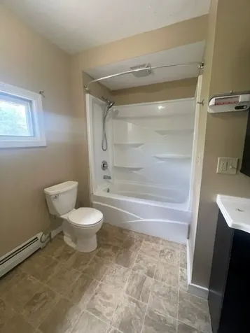 96 Clark Street Berlin NH 03570