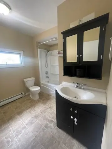 96 Clark Street Berlin NH 03570