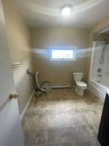 96 Clark Street Berlin NH 03570