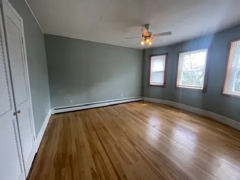 96 Clark Street Berlin NH 03570