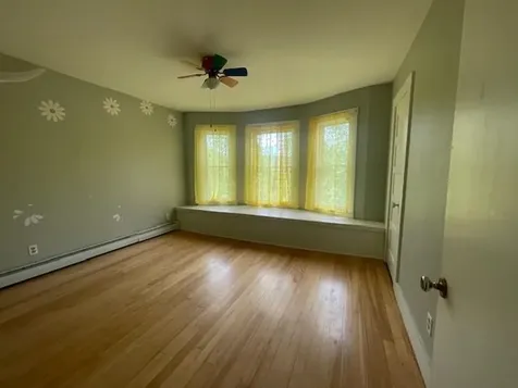 96 Clark Street Berlin NH 03570