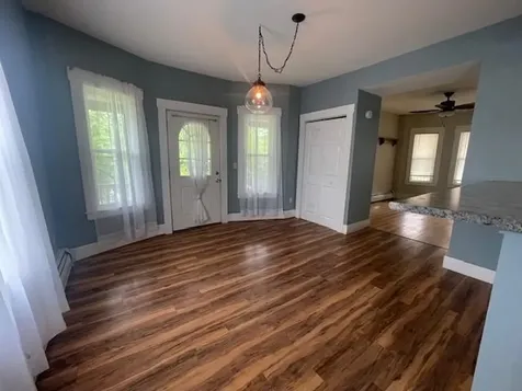 96 Clark Street Berlin NH 03570