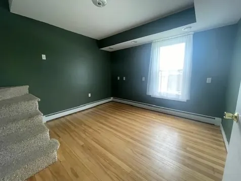 96 Clark Street Berlin NH 03570