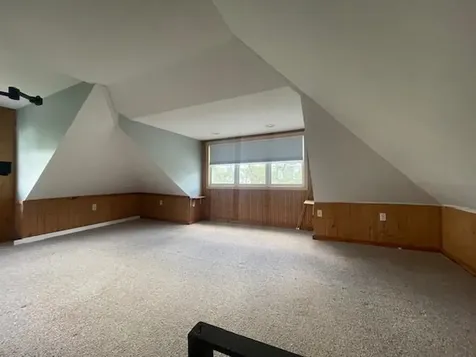 96 Clark Street Berlin NH 03570