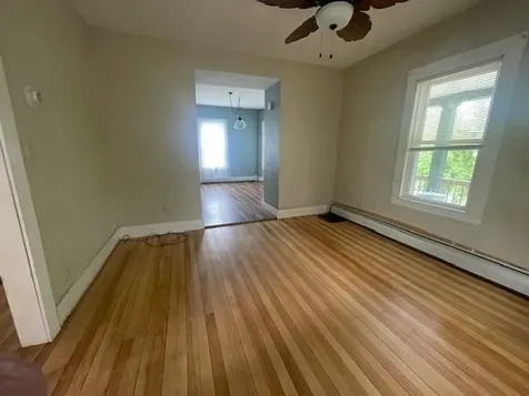 96 Clark Street Berlin NH 03570