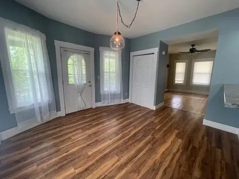 96 Clark Street Berlin NH 03570