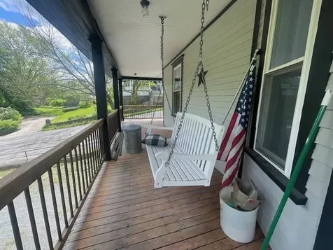 96 Clark Street Berlin NH 03570