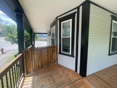 96 Clark Street Berlin NH 03570