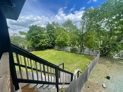 96 Clark Street Berlin NH 03570