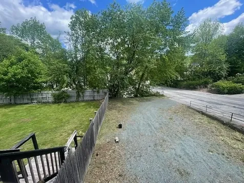 96 Clark Street Berlin NH 03570