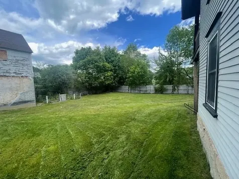 96 Clark Street Berlin NH 03570