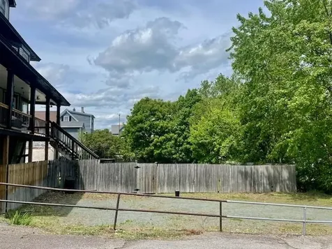 96 Clark Street Berlin NH 03570