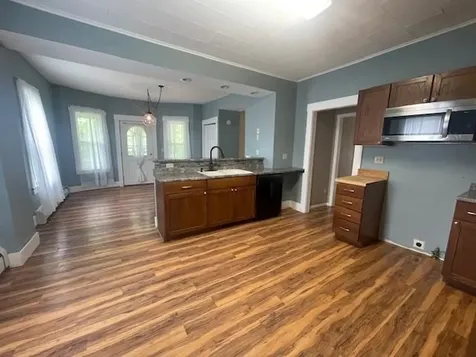 96 Clark Street Berlin NH 03570