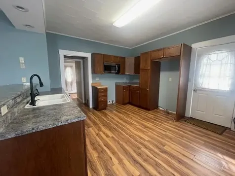 96 Clark Street Berlin NH 03570