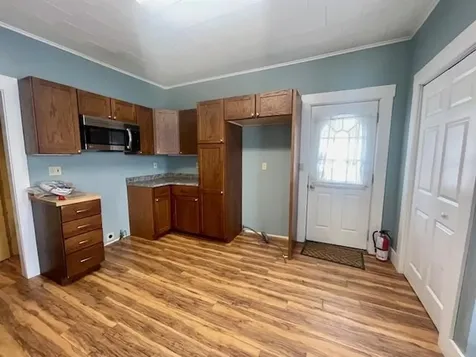 96 Clark Street Berlin NH 03570