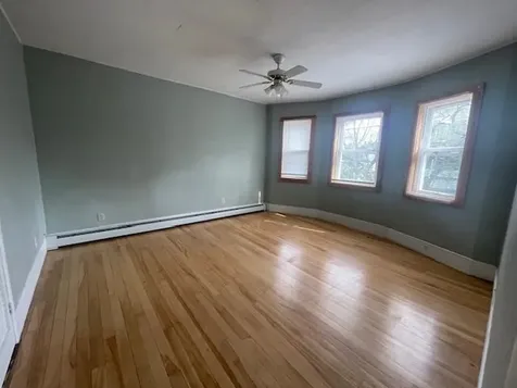 96 Clark Street Berlin NH 03570