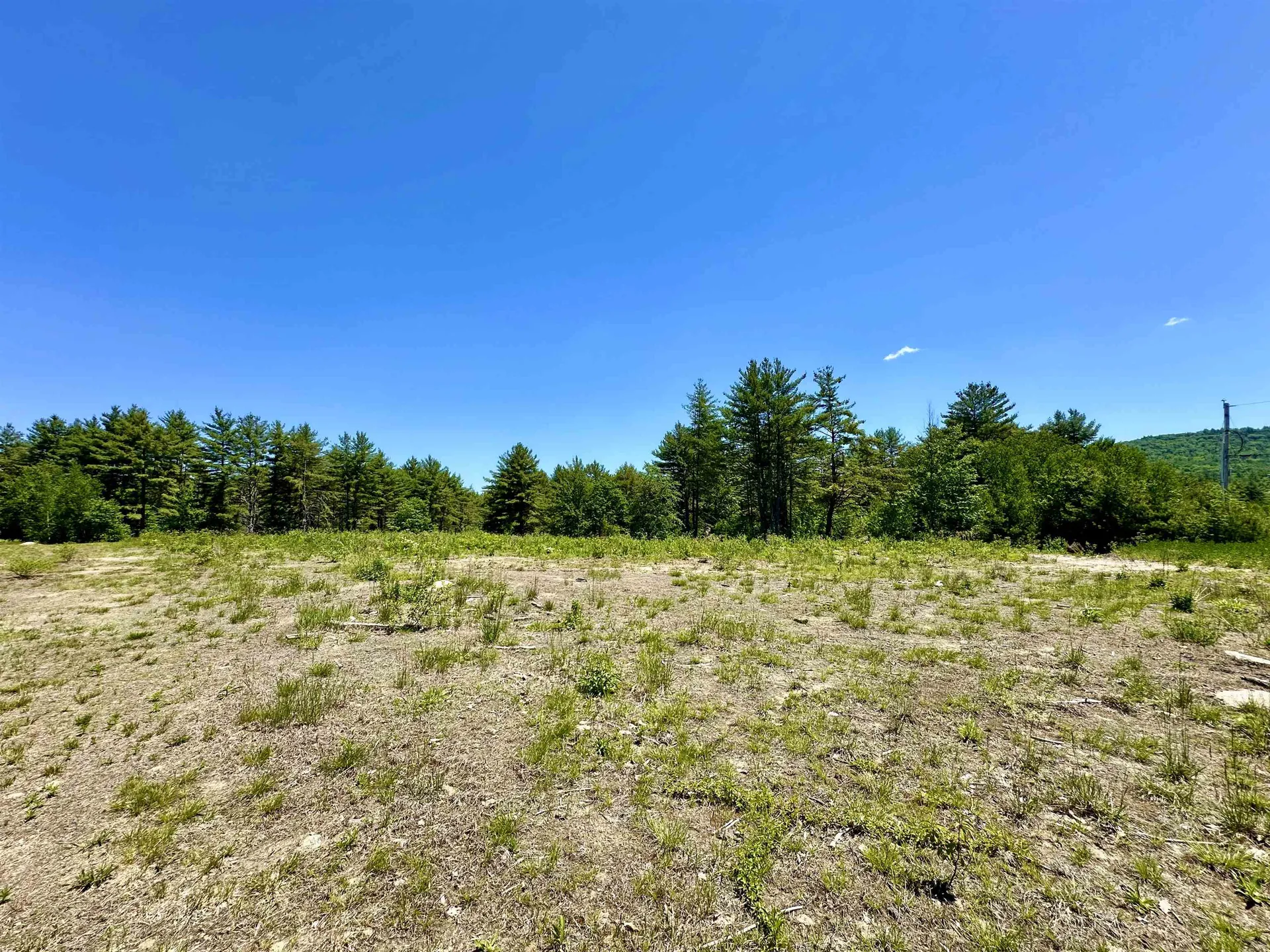 0 River View Road Newport NH 03773