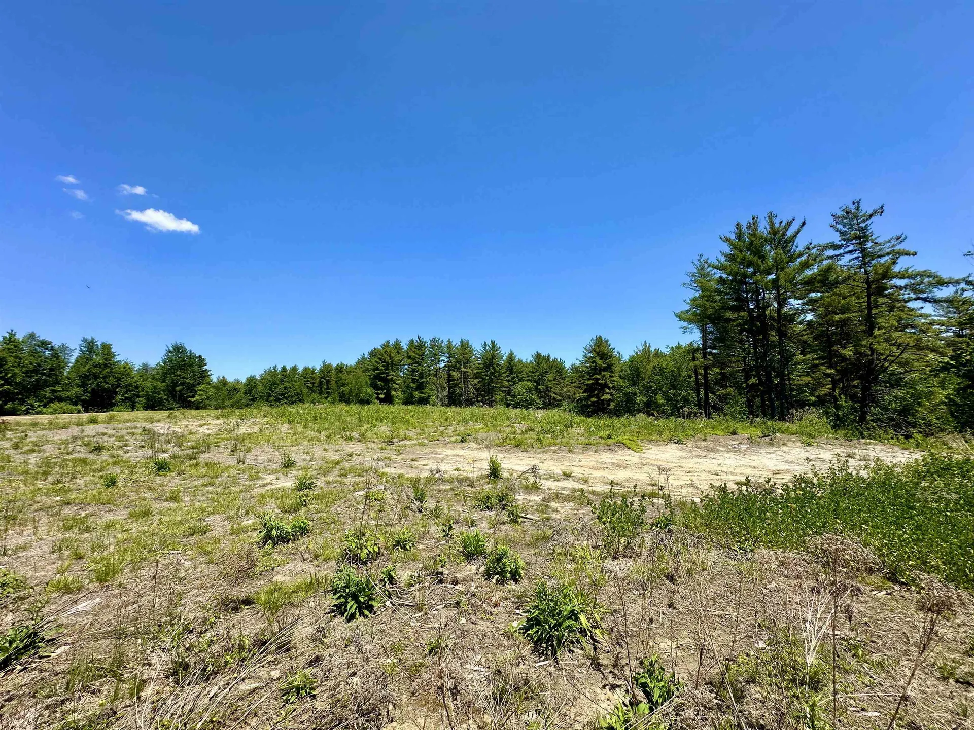 0 River View Road Newport NH 03773