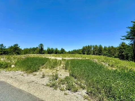 0 River View Road Newport NH 03773