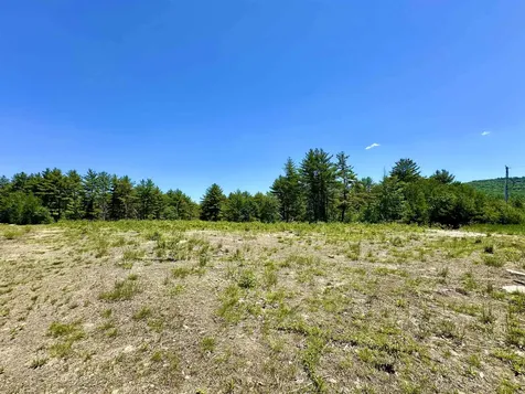 0 River View Road Newport NH 03773