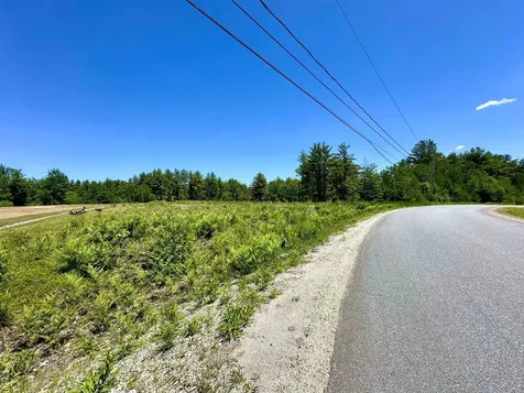 0 River View Road Newport NH 03773