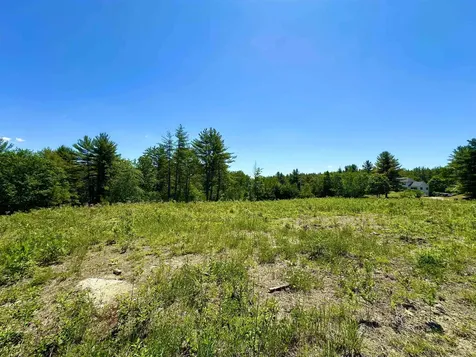 0 River View Road Newport NH 03773