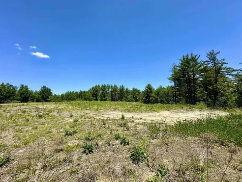 0 River View Road Newport NH 03773