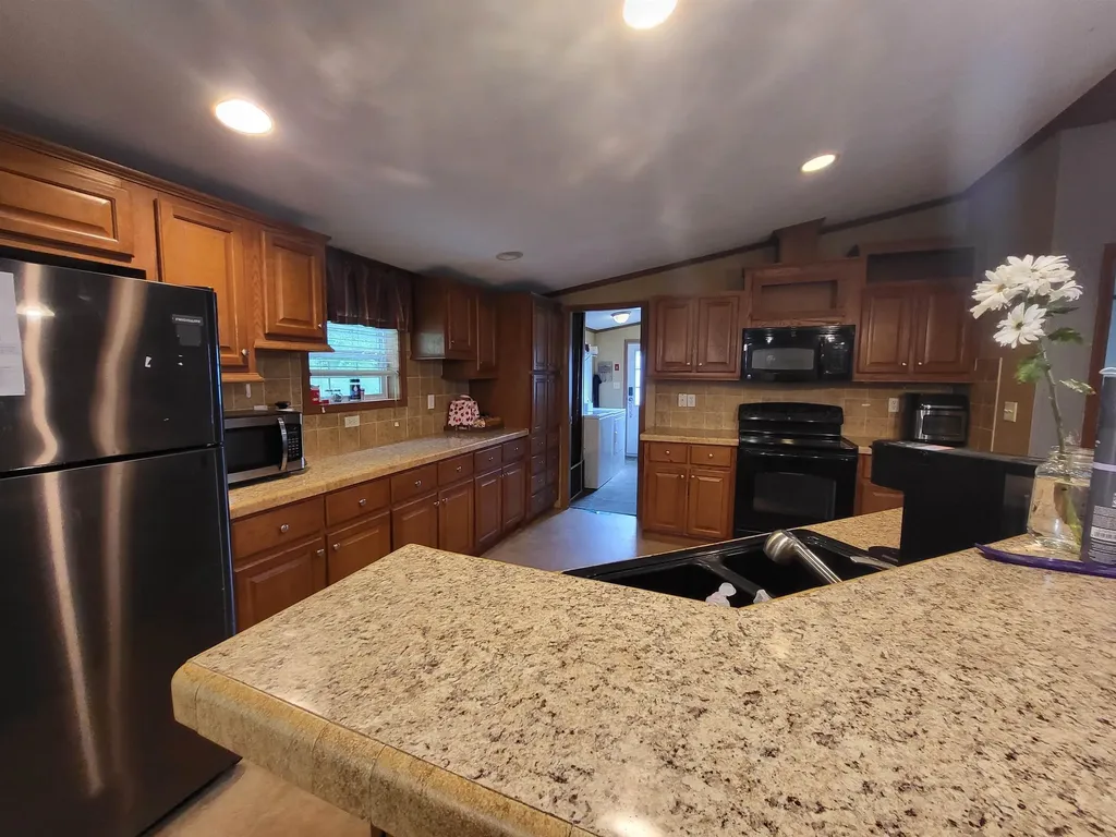 33 Daniels Drive Barre Town VT 05641