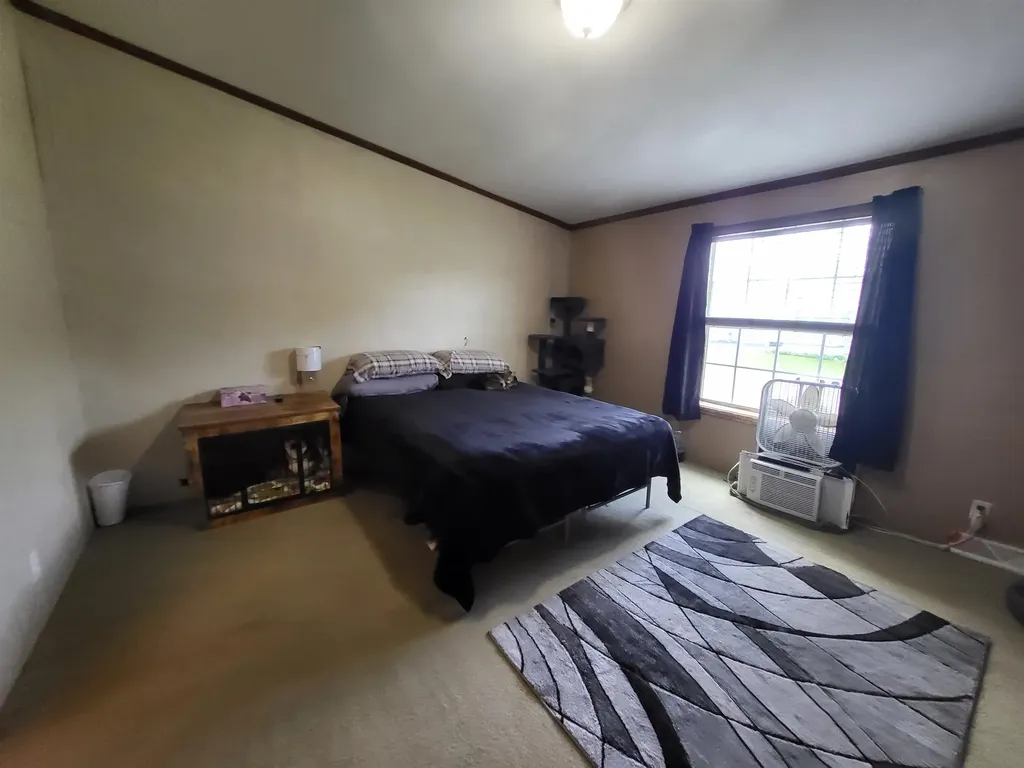 33 Daniels Drive Barre Town VT 05641