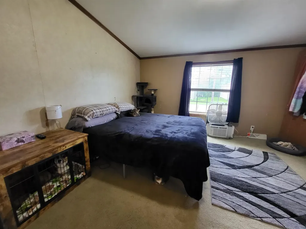 33 Daniels Drive Barre Town VT 05641