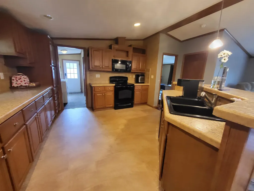 33 Daniels Drive Barre Town VT 05641